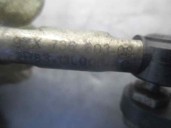 Recambio de motor regulacion faros para jaguar s-type 2.7 v6 diesel cat referencia OEM IAM HELLA