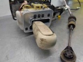 Recambio de palanca cambio para volvo s80 berlina 2.4 diesel cat referencia OEM IAM 30783304  