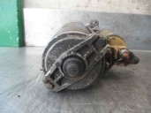 Recambio de motor arranque para citroën c-15 fam top 1.8 referencia OEM IAM   VALEO