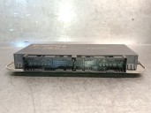 Recambio de modulo electronico para bmw 5 (f10) 530 d referencia OEM IAM 613592504549  