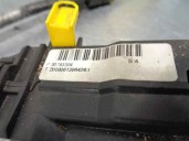 Recambio de palanca cambio para volvo s80 berlina 2.4 diesel cat referencia OEM IAM 30783304 
