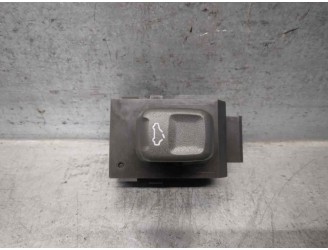 Recambio de mando techo solar para volvo xc90 2.4 diesel cat referencia OEM IAM 9168160  