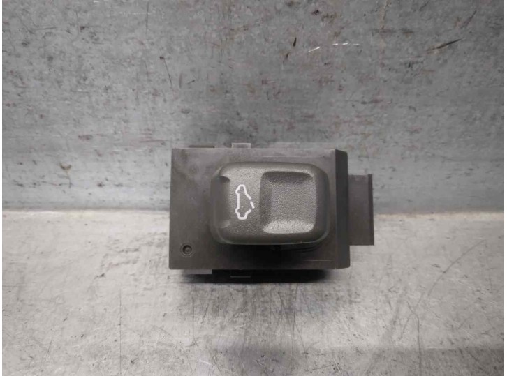 Recambio de mando techo solar para volvo xc90 2.4 diesel cat referencia OEM IAM 9168160  