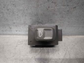 Recambio de mando techo solar para volvo xc90 2.4 diesel cat referencia OEM IAM 9168160 