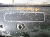Recambio de motor arranque para citroën c-15 fam top 1.8 referencia OEM IAM VALEO