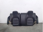 Recambio de asientos traseros para mercedes-benz clase e coupé (c207) e 250 cdi / bluetec / d (207.303, 207.304) referencia OEM 