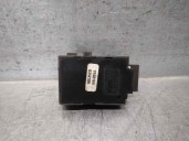 Recambio de mando techo solar para volvo xc90 2.4 diesel cat referencia OEM IAM 9168160 