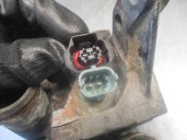 Recambio de termostato para opel astra h ber. 1.7 16v cdti referencia OEM IAM 15G5TI12 