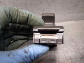 Recambio de mando techo solar para volvo xc90 2.4 diesel cat referencia OEM IAM 9168160 