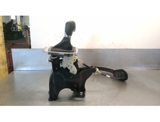 Recambio de palanca cambio para renault captur ii referencia OEM IAM 349016PC0C 349016PC0C 