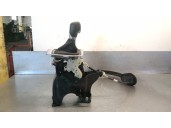 Recambio de palanca cambio para renault captur ii referencia OEM IAM 349016PC0C 349016PC0C 