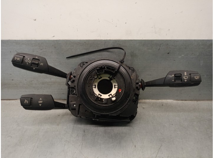 Recambio de mando luces para bmw x5 (e70) 3.0 turbodiesel referencia OEM IAM 916441905 1000159708 