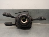 Recambio de mando luces para bmw x5 (e70) 3.0 turbodiesel referencia OEM IAM 916441905 1000159708 