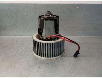 Recambio de motor calefaccion para bmw 5 (f10) 530 d referencia OEM IAM 64119242607 64119242607 