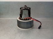 Recambio de motor calefaccion para bmw 5 (f10) 530 d referencia OEM IAM 64119242607 64119242607 