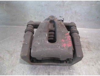 Recambio de pinza freno trasera derecha para volvo s80 berlina 2.4 diesel cat referencia OEM IAM 36001377 TRW