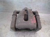 Replacement rear right brake caliper for Volvo S80 Saloon 2.4 Diesel CAT OEM IAM reference 36001377 TRW