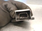 Recambio de modulo electronico para toyota auris 1.4 turbodiesel cat referencia OEM IAM 1275100464  0265005650 BOSCH