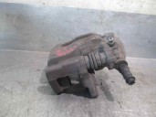 Recambio de pinza freno trasera derecha para volvo s80 berlina 2.4 diesel cat referencia OEM IAM 36001377 TRW