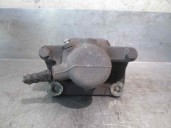 Recambio de pinza freno trasera derecha para volvo s80 berlina 2.4 diesel cat referencia OEM IAM 36001377 TRW