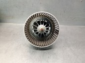 Recambio de motor calefaccion para bmw 5 (f10) 530 d referencia OEM IAM 64119242607 64119242607 