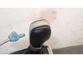 Recambio de palanca cambio para renault captur ii referencia OEM IAM 349016PC0C 349016PC0C 