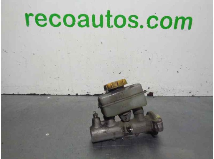 Recambio de bomba freno para subaru impreza g11 (gd/gg) 2.0 16v cat referencia OEM IAM   