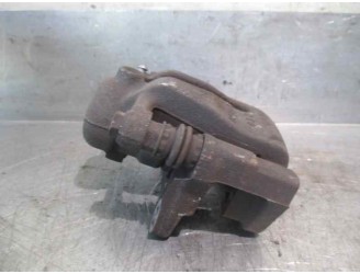 Recambio de luz central de freno para volkswagen tiguan (5n_) 2.0 tdi referencia OEM IAM 1K6945097A 1K6945097G  2