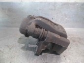Replacement right rear brake caliper for Volvo S80 sedan 2.4 diesel cat OEM IAM reference 36001377 TRW