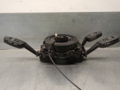 Recambio de mando luces para bmw x5 (e70) 3.0 turbodiesel referencia OEM IAM 916441905 1000159708 