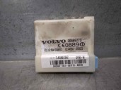 Recambio de modulo electronico para volvo xc90 2.4 diesel cat referencia OEM IAM 30669773 