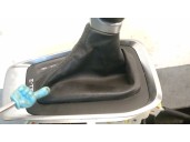 Recambio de palanca cambio para renault captur ii referencia OEM IAM 349016PC0C 349016PC0C 