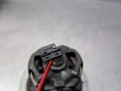 Recambio de motor calefaccion para bmw 5 (f10) 530 d referencia OEM IAM 64119242607 64119242607 