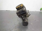 Recambio de bomba freno para subaru impreza g11 (gd/gg) 2.0 16v cat referencia OEM IAM   