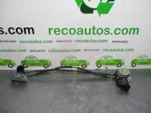 Recambio de motor regulacion ventana para kia carnival ii 2.9 crdi cat referencia OEM IAM OK55363310 