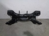 Recambio de puente delantero para seat ibiza iv (6j5, 6p1) 1.4 tdi referencia OEM IAM 6C0199315A CUNA MOTOR 
