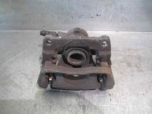 Recambio de pinza freno trasera derecha para volvo s80 berlina 2.4 diesel cat referencia OEM IAM 36001377 TRW
