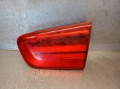 Recambio de piloto trasero derecho para bmw 1 (f20) 118 d referencia OEM IAM 63217359020 63217359020 7359020