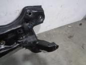 Recambio de puente delantero para seat ibiza iv (6j5, 6p1) 1.4 tdi referencia OEM IAM 6C0199315A CUNA MOTOR 