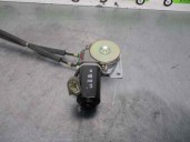 Recambio de motor regulacion ventana para kia carnival ii 2.9 crdi cat referencia OEM IAM OK55363310 