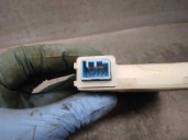 Recambio de modulo electronico para volvo xc90 2.4 diesel cat referencia OEM IAM 30669773  