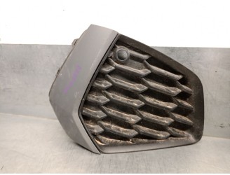 Recambio de rejilla paragolpes delantero para audi a3 sportback (8ya, 8yf) 35 tfsi referencia OEM IAM 8Y0807682B 8Y0807682B 