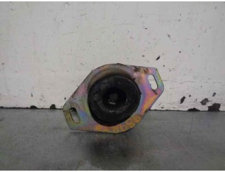SOPORTE MOTOR IZQUIERDO 