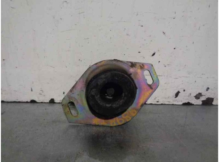 Recambio de soporte motor izquierdo para citroën zx break 1.9 d monaco referencia OEM IAM 