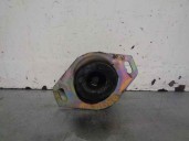 Recambio de soporte motor izquierdo para citroën zx break 1.9 d monaco referencia OEM IAM 