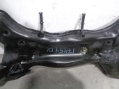 Recambio de puente delantero para seat ibiza iv (6j5, 6p1) 1.4 tdi referencia OEM IAM 6C0199315A CUNA MOTOR 