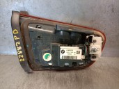 Recambio de piloto trasero derecho para bmw 1 (f20) 118 d referencia OEM IAM 63217359020 63217359020 7359020