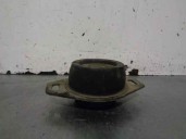 Recambio de soporte motor izquierdo para citroën zx break 1.9 d monaco referencia OEM IAM 