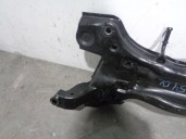 Recambio de puente delantero para seat ibiza iv (6j5, 6p1) 1.4 tdi referencia OEM IAM 6C0199315A CUNA MOTOR 