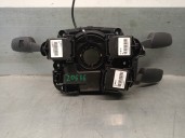 Recambio de mando luces para bmw x5 (e70) 3.0 turbodiesel referencia OEM IAM 916441905 1000159708 